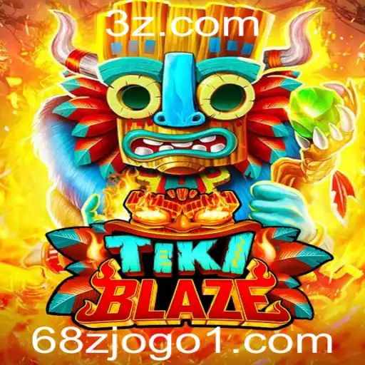 68zjogo.com Casino Withdrawal