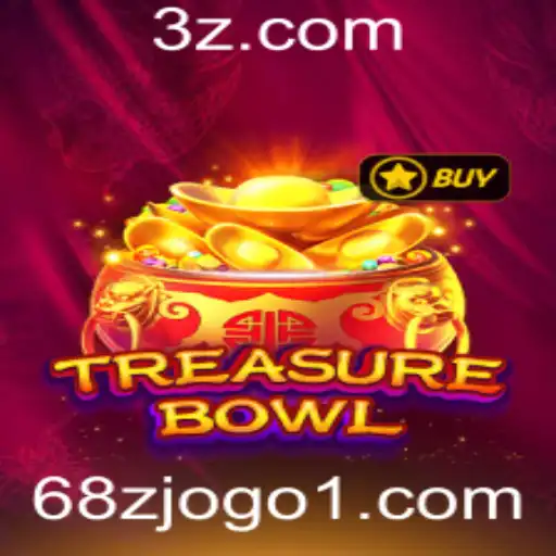68zjogo.com Casino Withdrawal