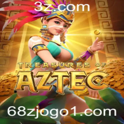 68zjogo.com Casino Withdrawal