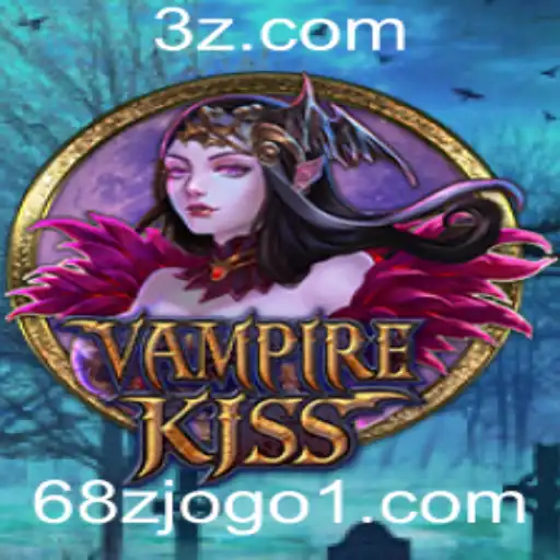 68zjogo.com Ofertas exclusivas