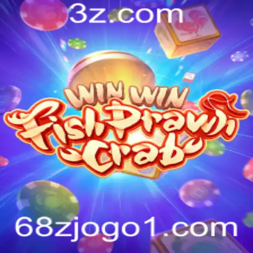 68zjogo.com Casino Withdrawal