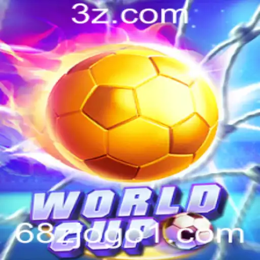 68zjogo.com Rinha de galos